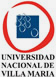 Universidad Nacional de Villa María