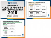 Ingreso 2021: Inscripciones abiertas para las carreras del CRES San Francisco