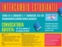 Ingreso 2021: Inscripciones abiertas para las carreras del CRES San Francisco